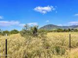 TBD Silver Creek Road - Photo 2