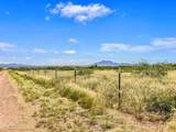 TBD Silver Creek Road - Photo 3