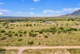 TBD Silver Creek Road - Photo 4