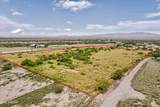 TBD Silver Creek Road - Photo 8