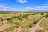 TBD Silver Creek Road - Photo 9