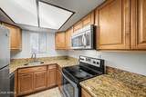 1215 Lemon Street - Photo 10