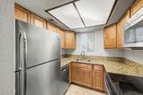 1215 Lemon Street - Photo 11