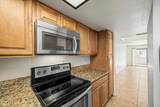 1215 Lemon Street - Photo 12