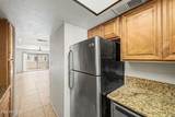 1215 Lemon Street - Photo 13