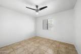 1215 Lemon Street - Photo 14