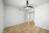 1215 Lemon Street - Photo 15