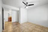 1215 Lemon Street - Photo 16