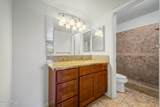 1215 Lemon Street - Photo 17