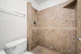 1215 Lemon Street - Photo 18