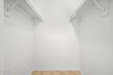 1215 Lemon Street - Photo 19