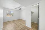 1215 Lemon Street - Photo 20