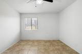 1215 Lemon Street - Photo 21