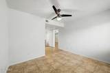 1215 Lemon Street - Photo 22
