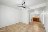 1215 Lemon Street - Photo 23