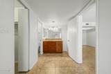 1215 Lemon Street - Photo 24