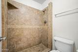 1215 Lemon Street - Photo 25