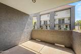 1215 Lemon Street - Photo 27