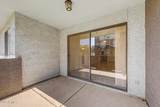 1215 Lemon Street - Photo 28