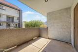 1215 Lemon Street - Photo 30