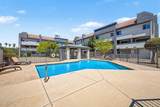 1215 Lemon Street - Photo 31