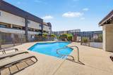 1215 Lemon Street - Photo 32
