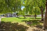 1215 Lemon Street - Photo 33