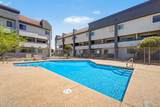1215 Lemon Street - Photo 35