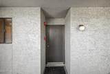 1215 Lemon Street - Photo 4