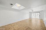 1215 Lemon Street - Photo 5