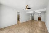 1215 Lemon Street - Photo 6