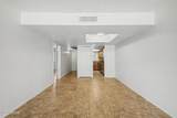 1215 Lemon Street - Photo 8