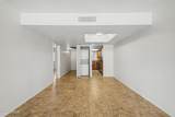 1215 Lemon Street - Photo 9