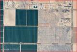 000 Kleck Road - Photo 1