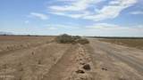 000 Kleck Road - Photo 10