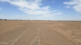 000 Kleck Road - Photo 11