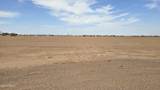 000 Kleck Road - Photo 12