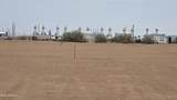 000 Kleck Road - Photo 13
