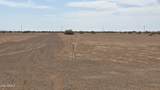 000 Kleck Road - Photo 14