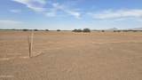 000 Kleck Road - Photo 15