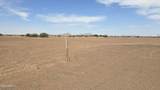 000 Kleck Road - Photo 16