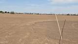 000 Kleck Road - Photo 17