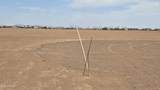 000 Kleck Road - Photo 18