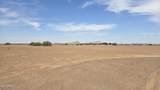 000 Kleck Road - Photo 19