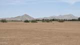 000 Kleck Road - Photo 20