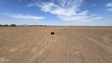 000 Kleck Road - Photo 21