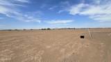 000 Kleck Road - Photo 22