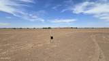 000 Kleck Road - Photo 23