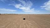 000 Kleck Road - Photo 24
