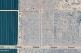 000 Kleck Road - Photo 25